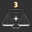 Journal Icon - Commerce Silver 3.png