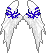 Lazy Sinful Angel Wings.png