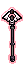 Legendary Pixel Staff.png