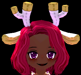 Plushie Deer Headband Equipped Front.png