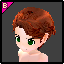 Refined Medium Hair Coupon (M) Icon.png