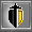 Shadow Mission Icon.png