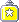 Icon of Stamina 500 Potion SE