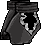 Worldwide Wanderer Gloves (F).png