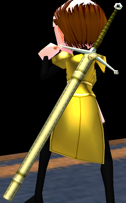 Claymore (Pink Blade) Sheathed.png
