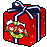 Festia Commemorative Gift Box.png