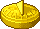 Inventory icon of Golden Sundial Artifact