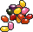 Inventory icon of Jelly Beans of Strength