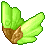 Lime Hummingbird Wings.png