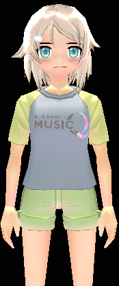 MusicQ Casual Wear (F) Equipped Front.png