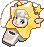 Star Sheep Whistle.png