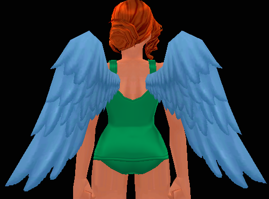 Steel Blue Cupid Wings Equipped Back.png