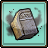 Stone Taming Icon.png