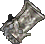 Icon of Avelin's Gauntlets