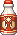 Icon of Final Shot Training Potion