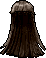 Desert Warrior Wig (F).png