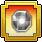 Inventory icon of Great Construct Alchemist Seal