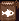 Large Fish Bag (10x14).png