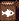 Inventory icon of Large Fish Bag (10x14)