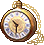 Inventory icon of Pocketwatch Amulet
