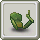 Cactus (Homestead)