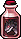 Icon of Dragon Knight's Potion (10min) (Event)