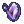 Inventory icon of Faded Fragment