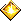 Guardian Soul Stone.png