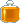Icon of HP/Stamina 100 Potion