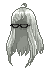 Magic Academy Wig and Glasses (F).png