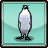 Penguin Taming Icon.png