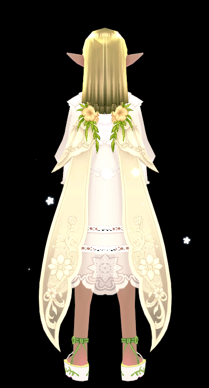 Warm Secret Garden Wings (Enchantable) preview.png