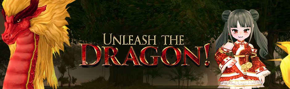 Banner - Dragon Master Event.jpg