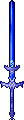 Blue Dragon Blade.png