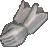 Bonita Silky Glove Craft.png