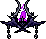 Death Herald Void Oath Halo.png