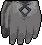 Eternal Resistance Gloves (F).png