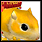 Pet Golden Rat.png