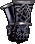 Icon of Talvish's Gauntlets