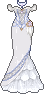 Winter Royal Elegant Long Dress (F).png