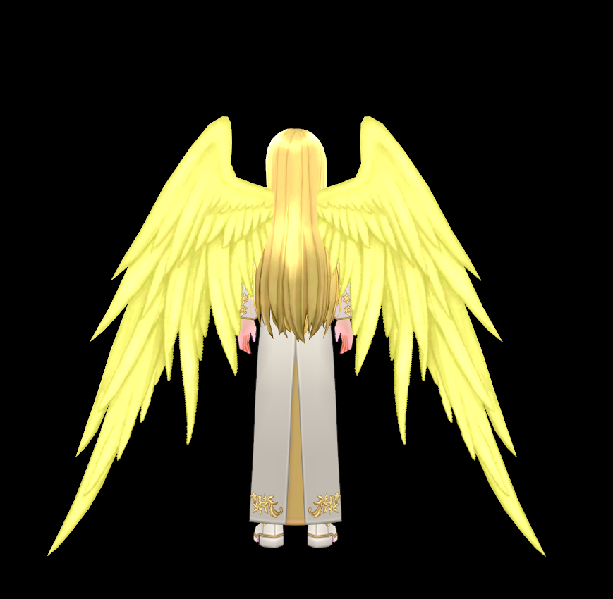 Afternoon Solaris Wings (Enchantable) preview.png