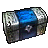 Inventory icon of Alban Knights Advanced Reward Box