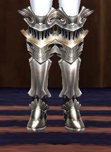 Avelin's Greaves Equipped Front.png