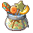 Inventory icon of Delicious Cookie Box
