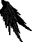 Icon of Fallen Solaris Wings