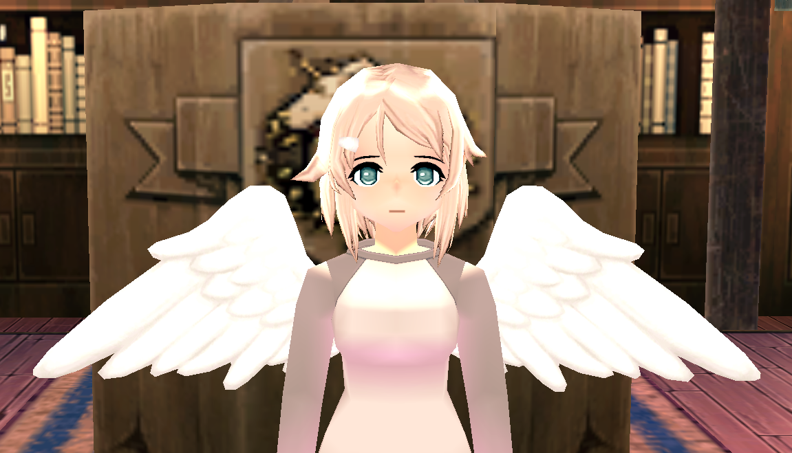Light Baby Cupid Wings Equipped Front.png