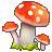 Mushroom Chair (Type C).png