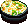 Steamed Egg Casserole.png