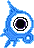 Blue Supernova Halo.png