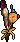 Inventory icon of Doki Doki Dried Flower